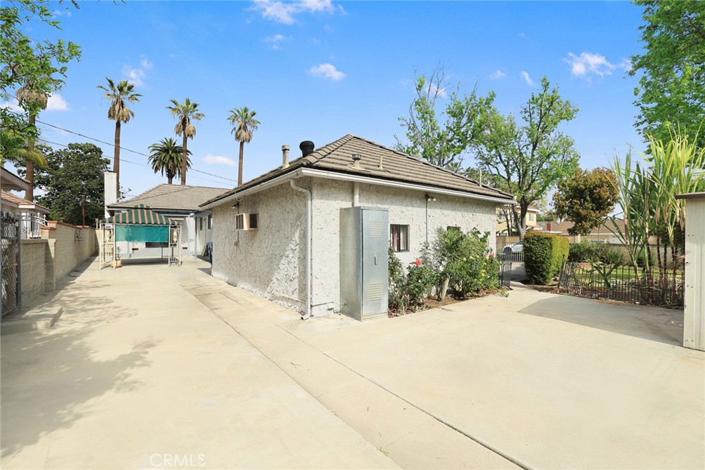 Property photo 29