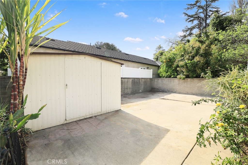 Property photo 30