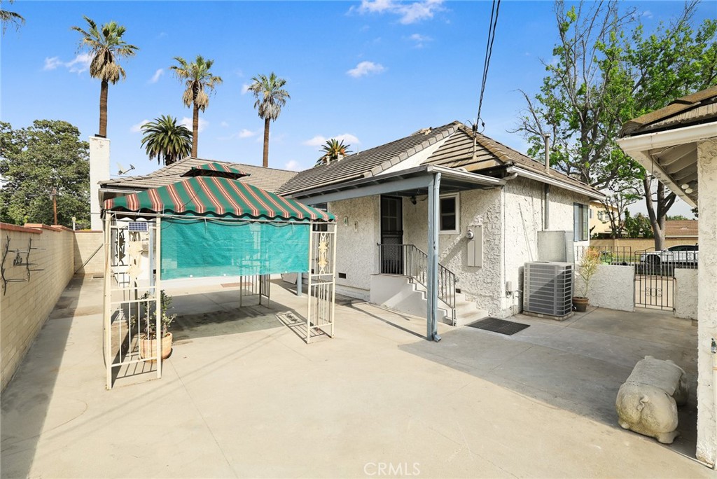 Property photo 31