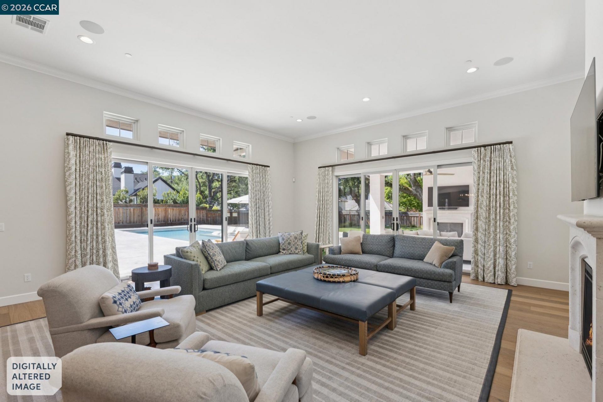 Property photo 20