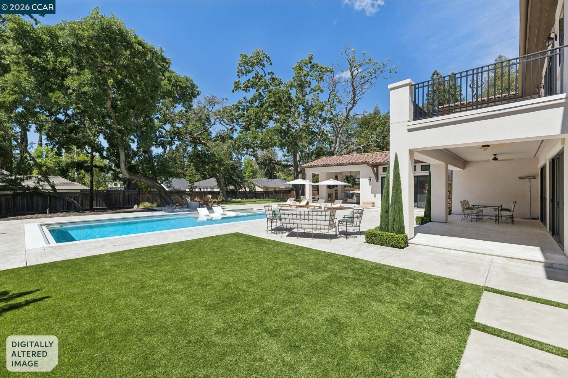 Property photo 44