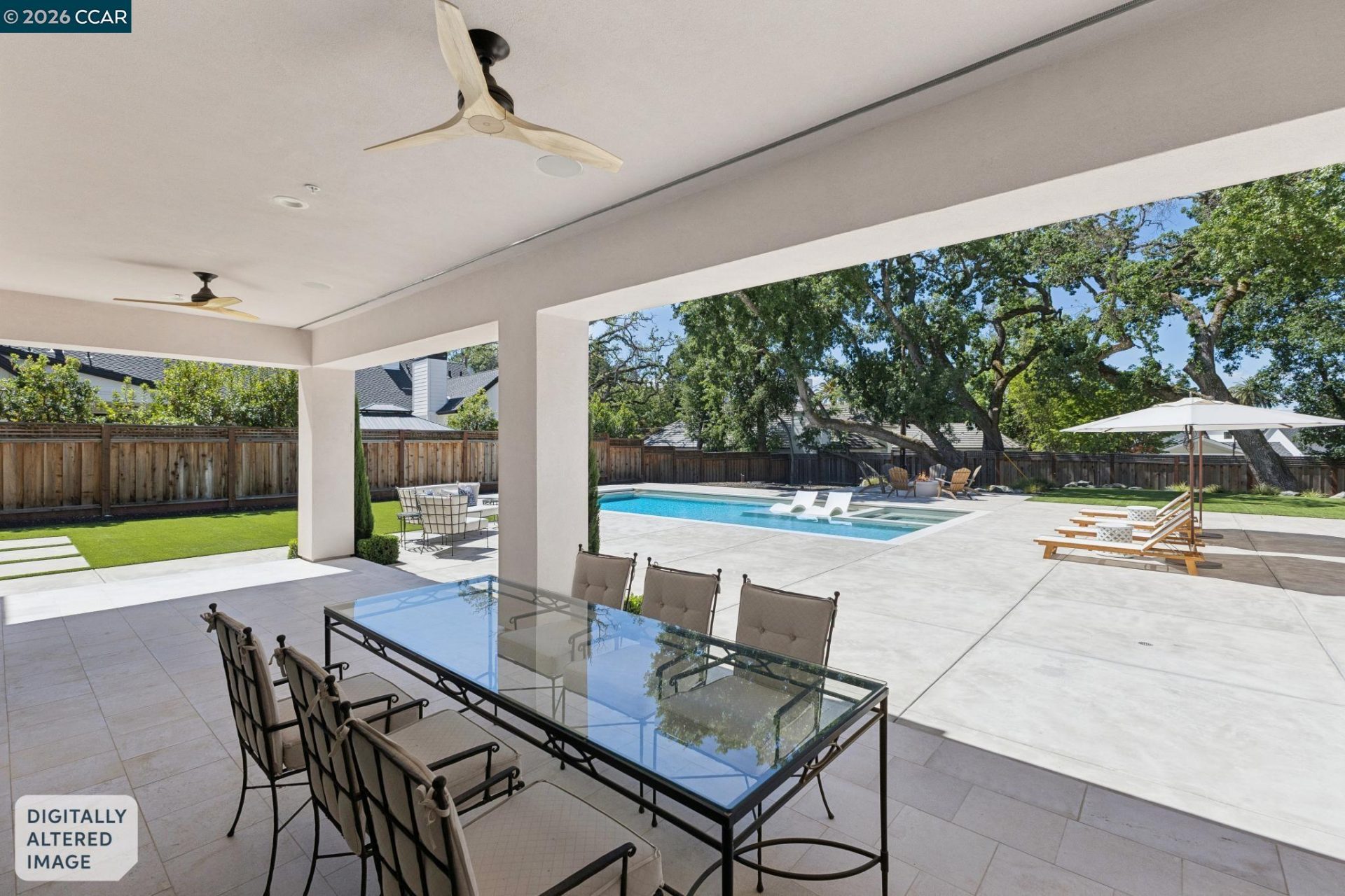 Property photo 45