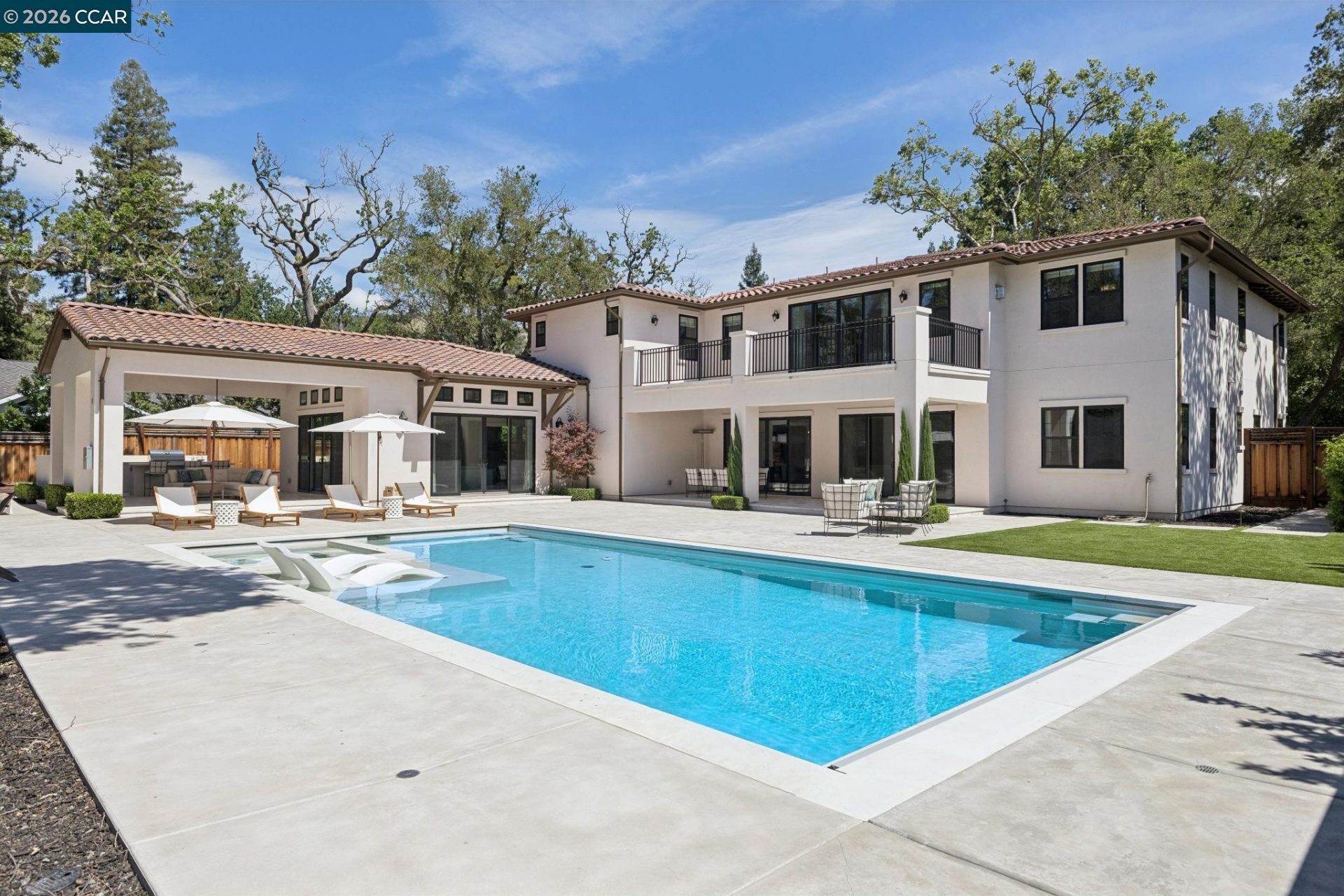 Property photo 47