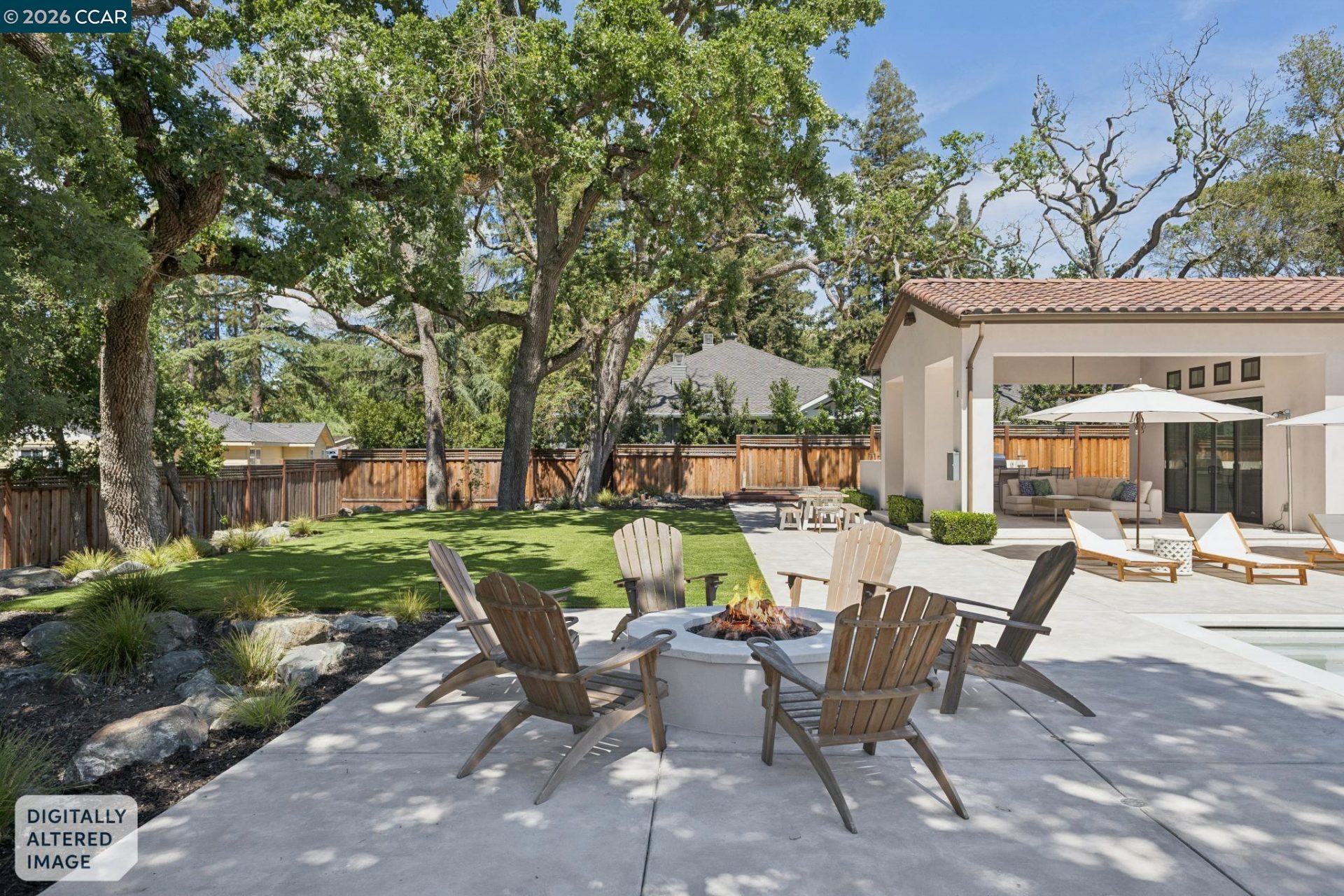 Property photo 48