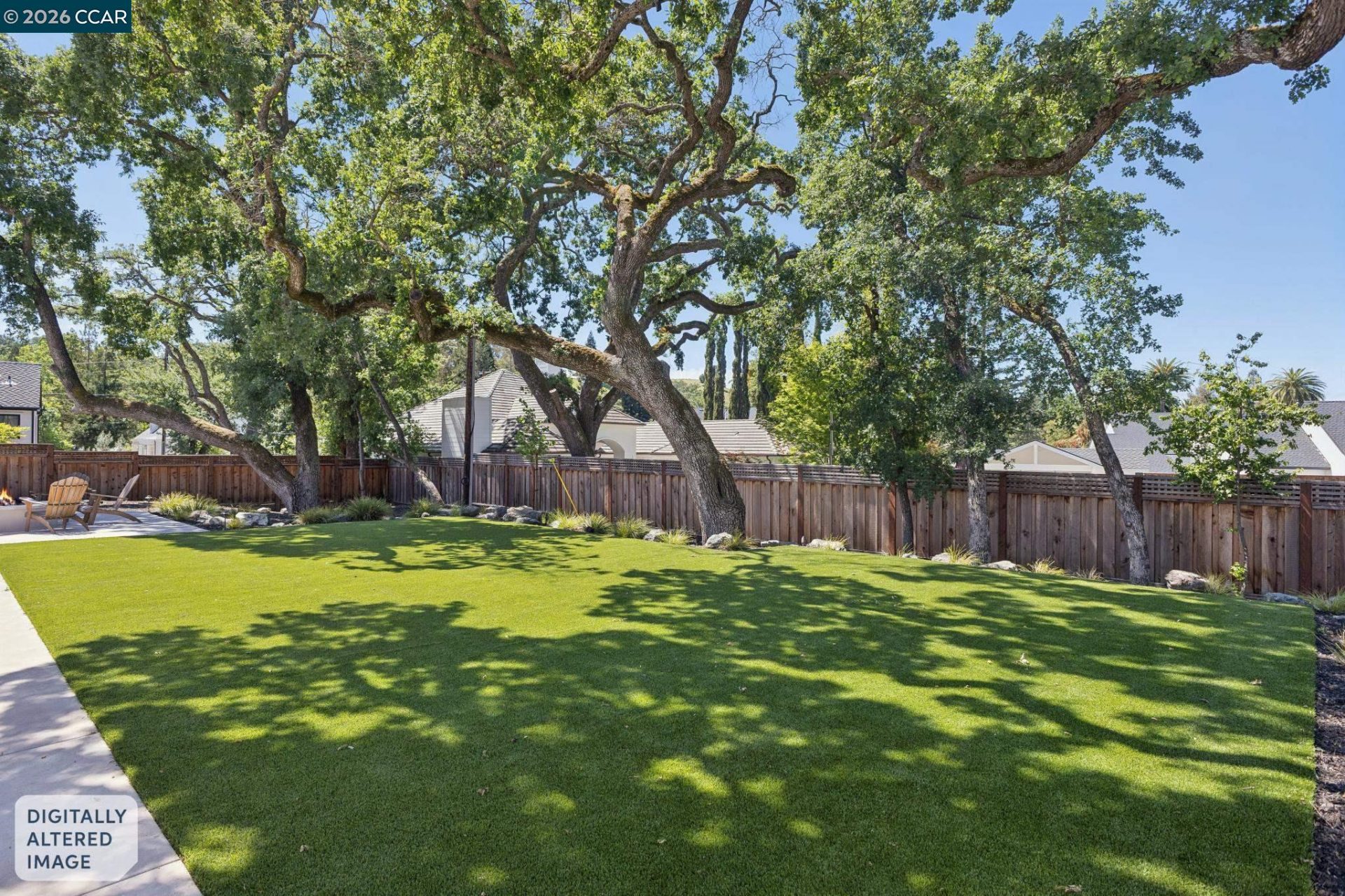 Property photo 50