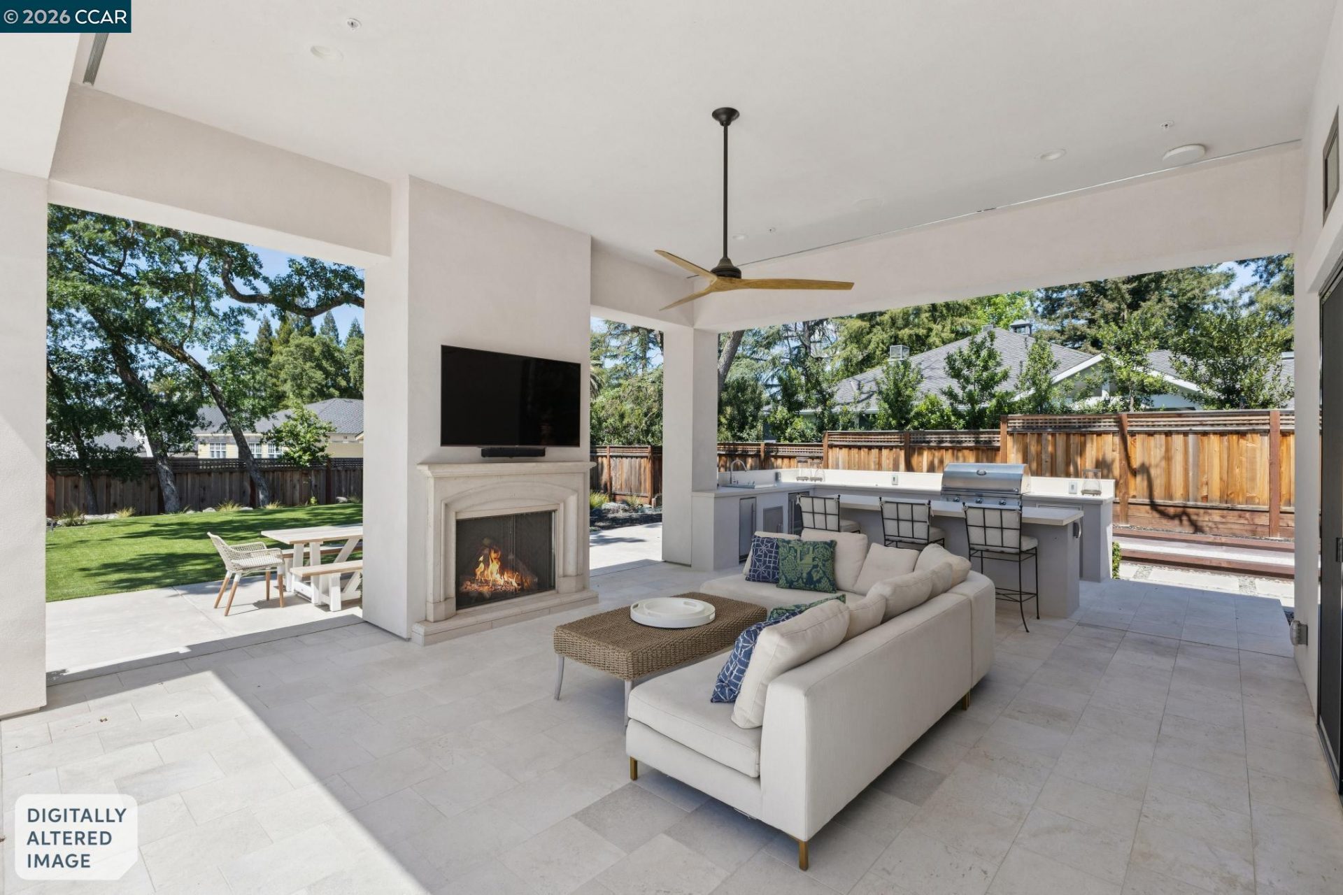 Property photo 51