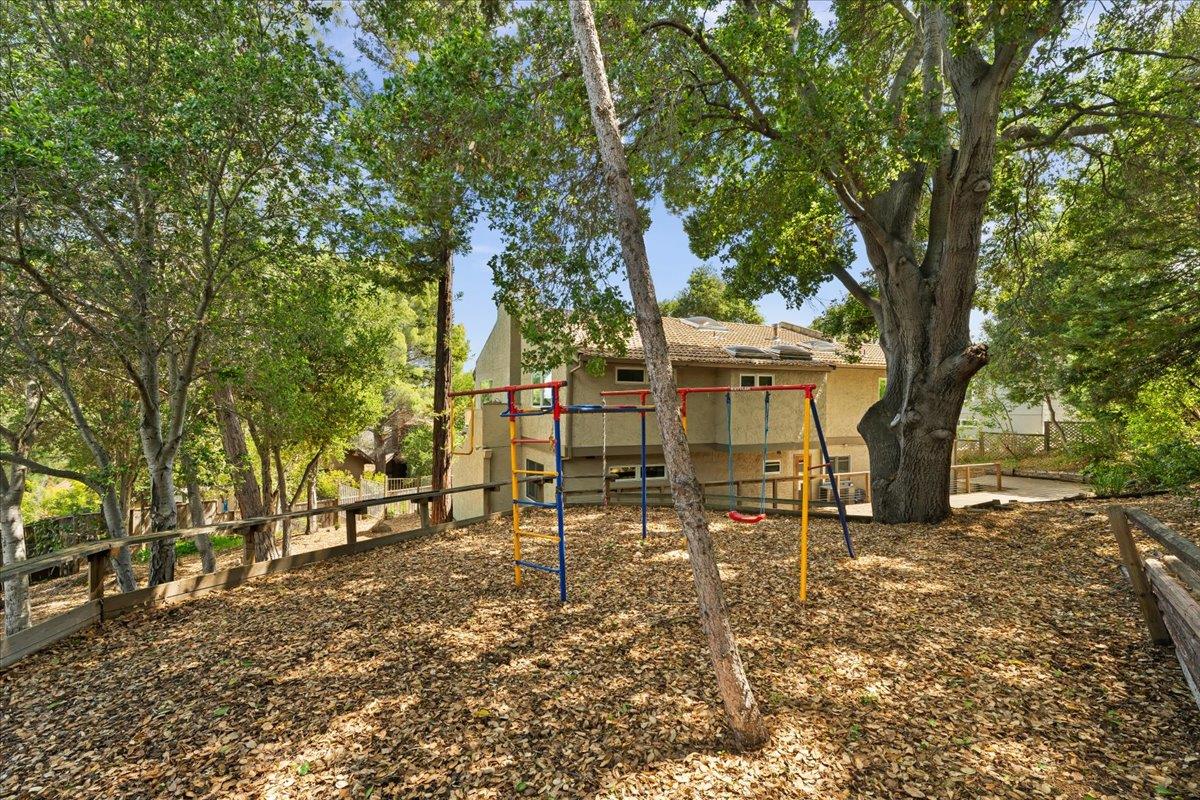 Property photo 35