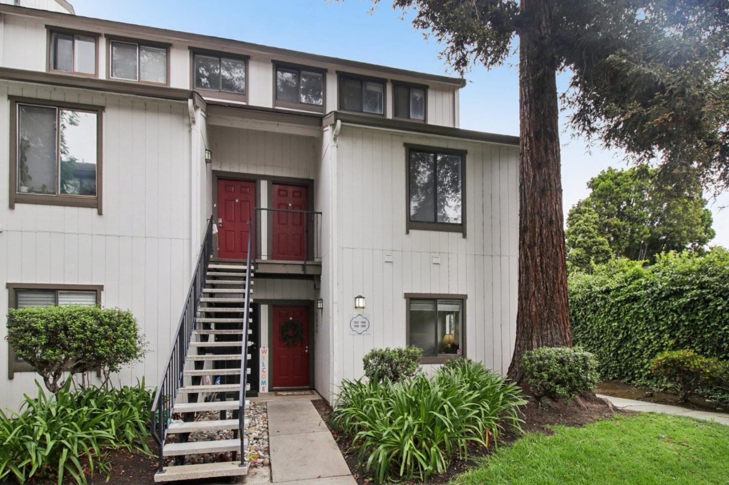 Property photo 28