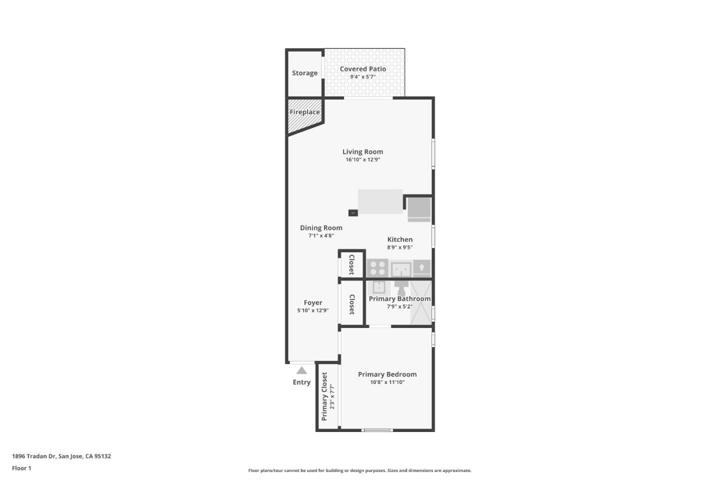 Property photo 32