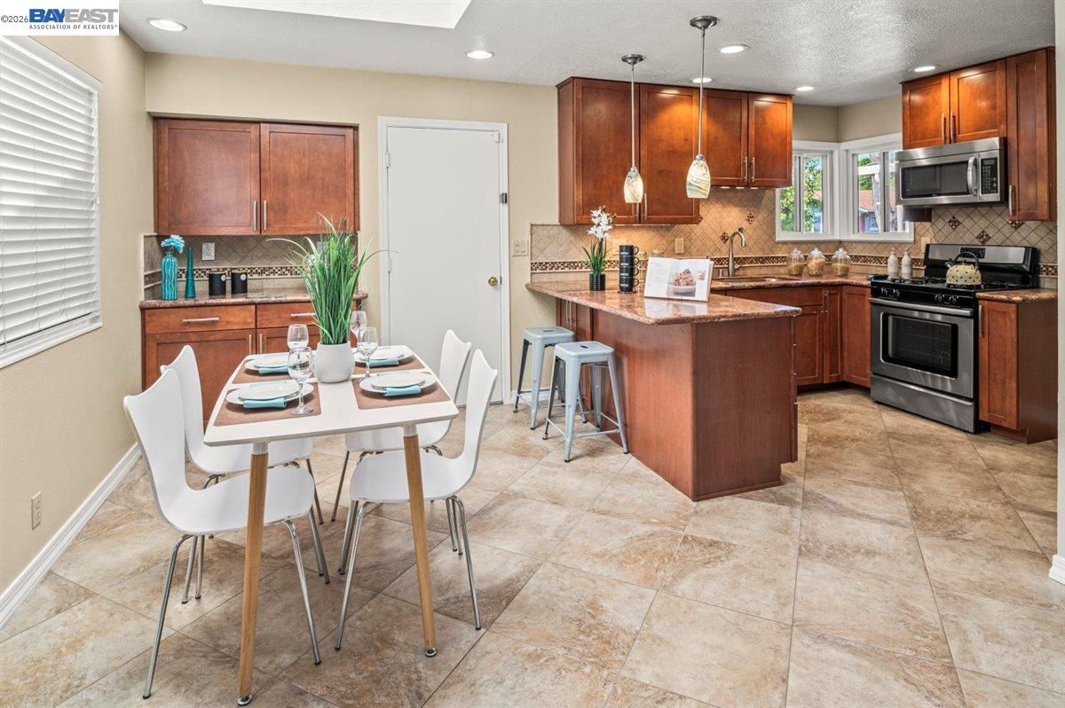 Property photo 20
