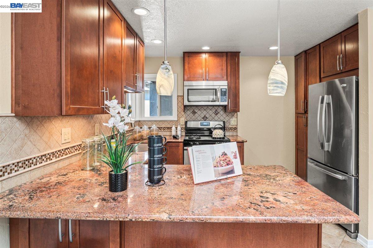Property photo 22