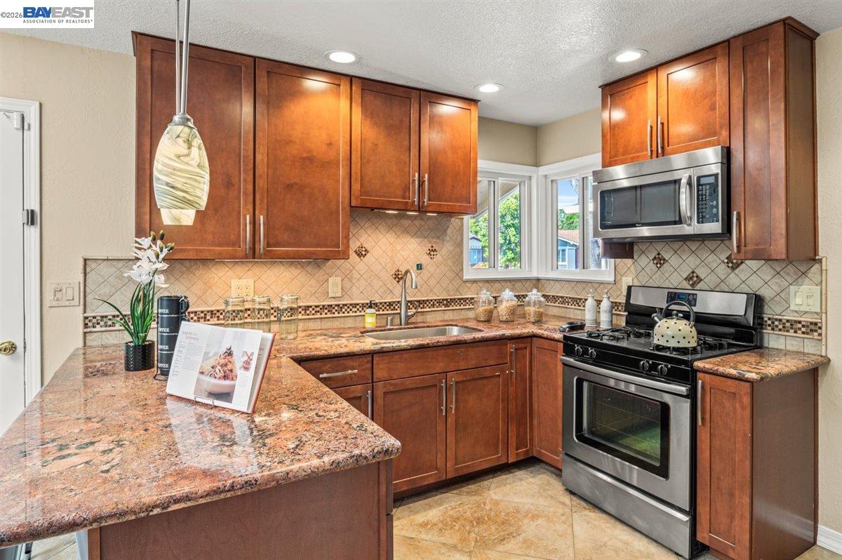 Property photo 23