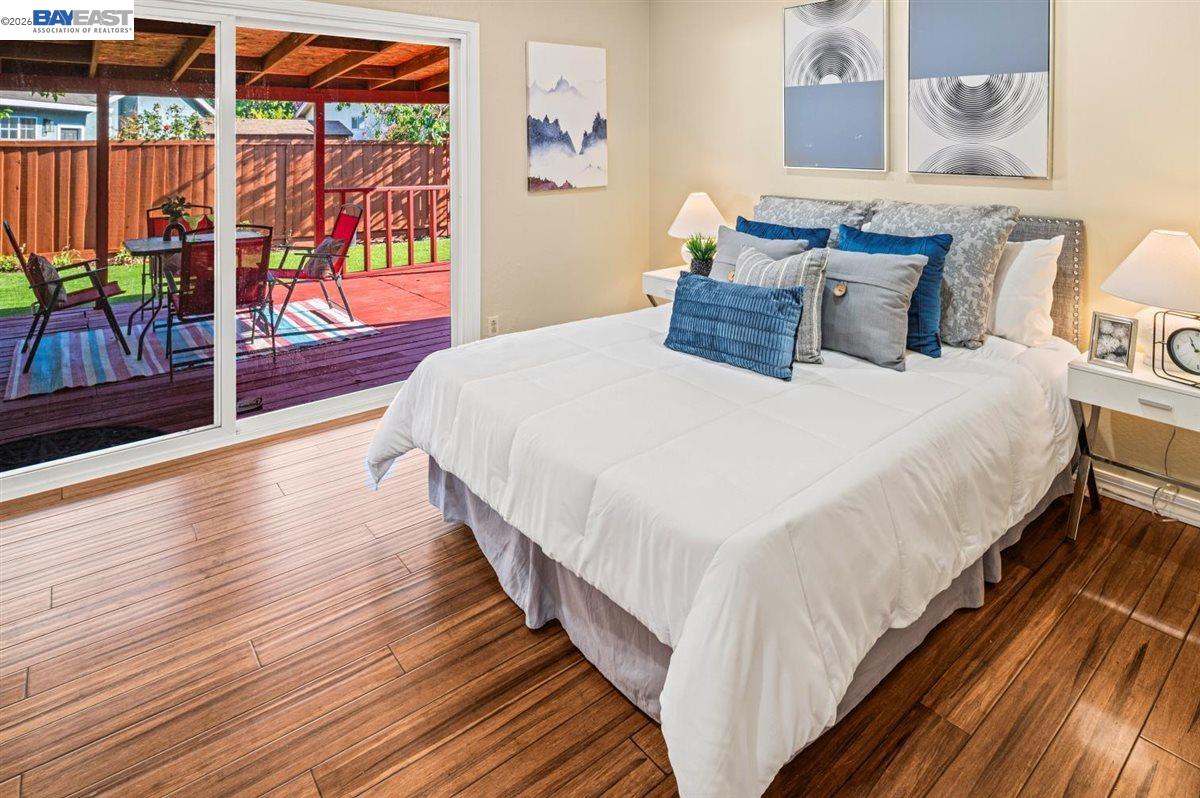 Property photo 28