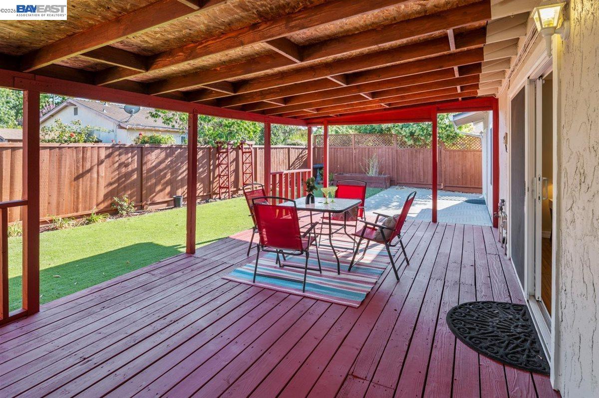 Property photo 32