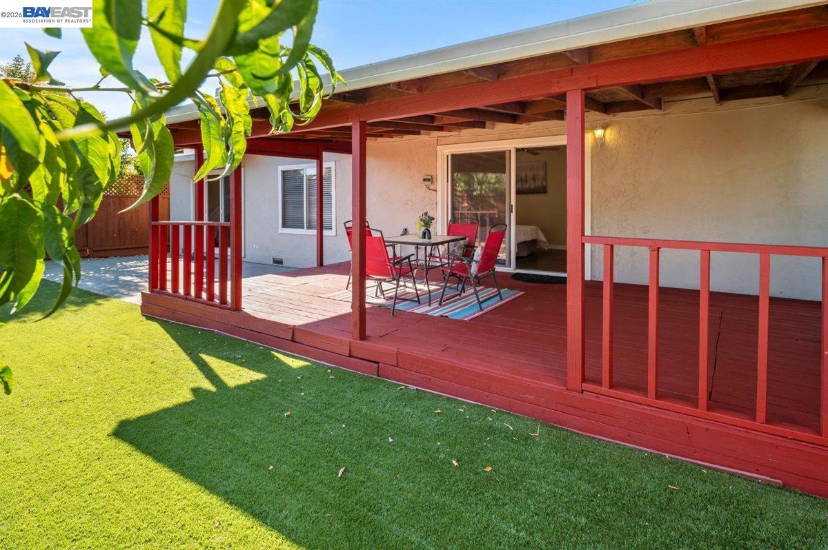Property photo 33