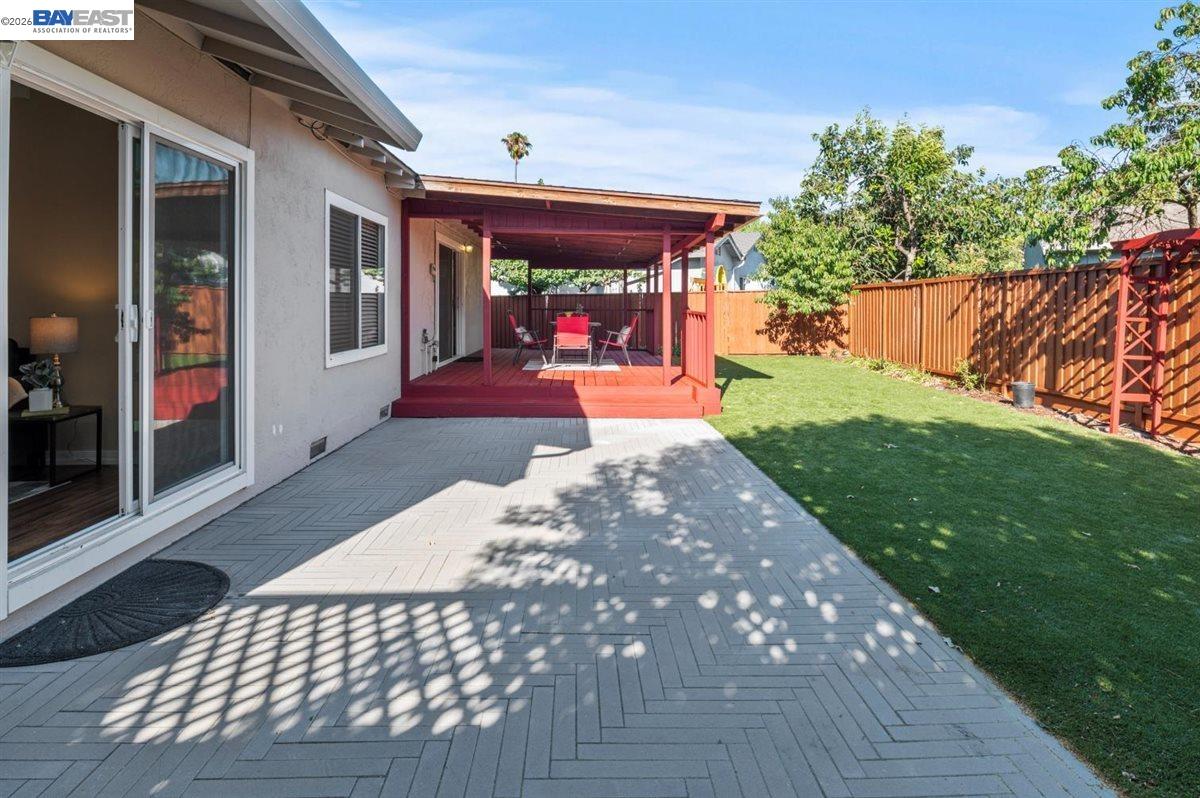 Property photo 34