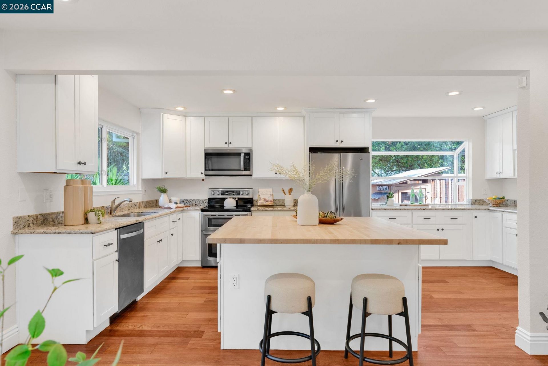 Property photo 23