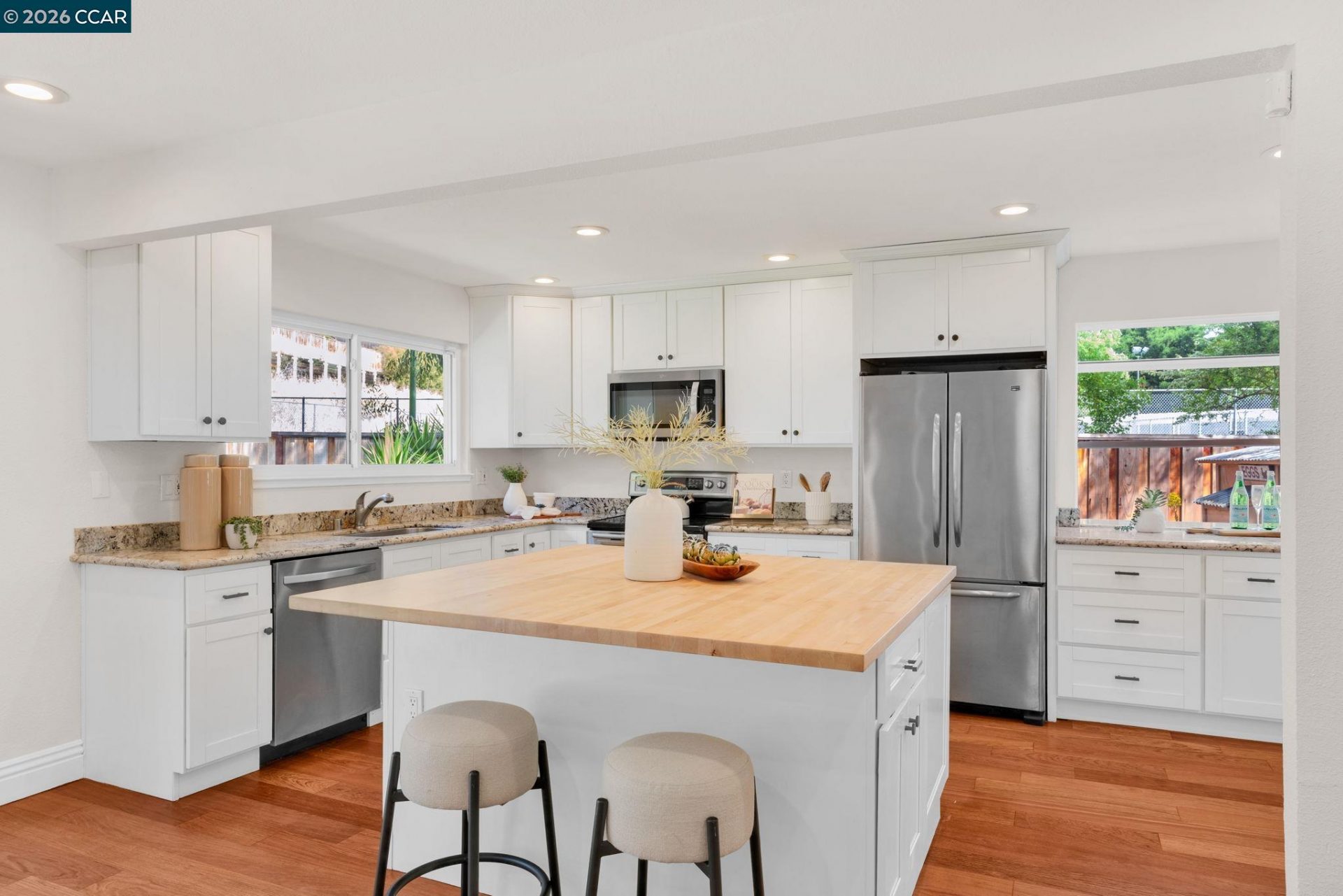 Property photo 24