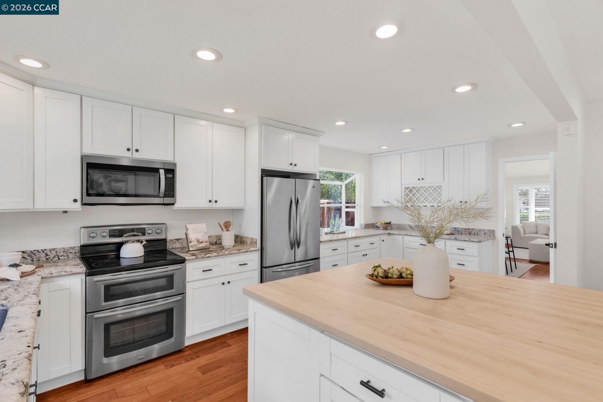 Property photo 26