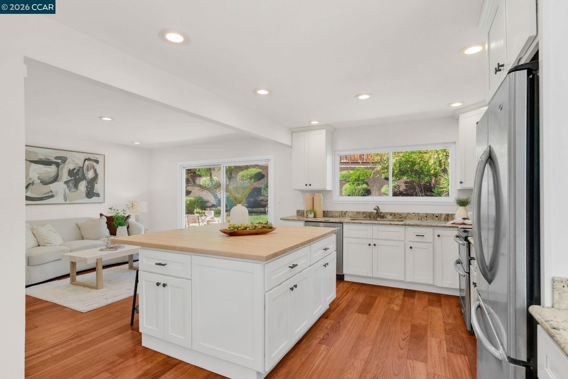 Property photo 27