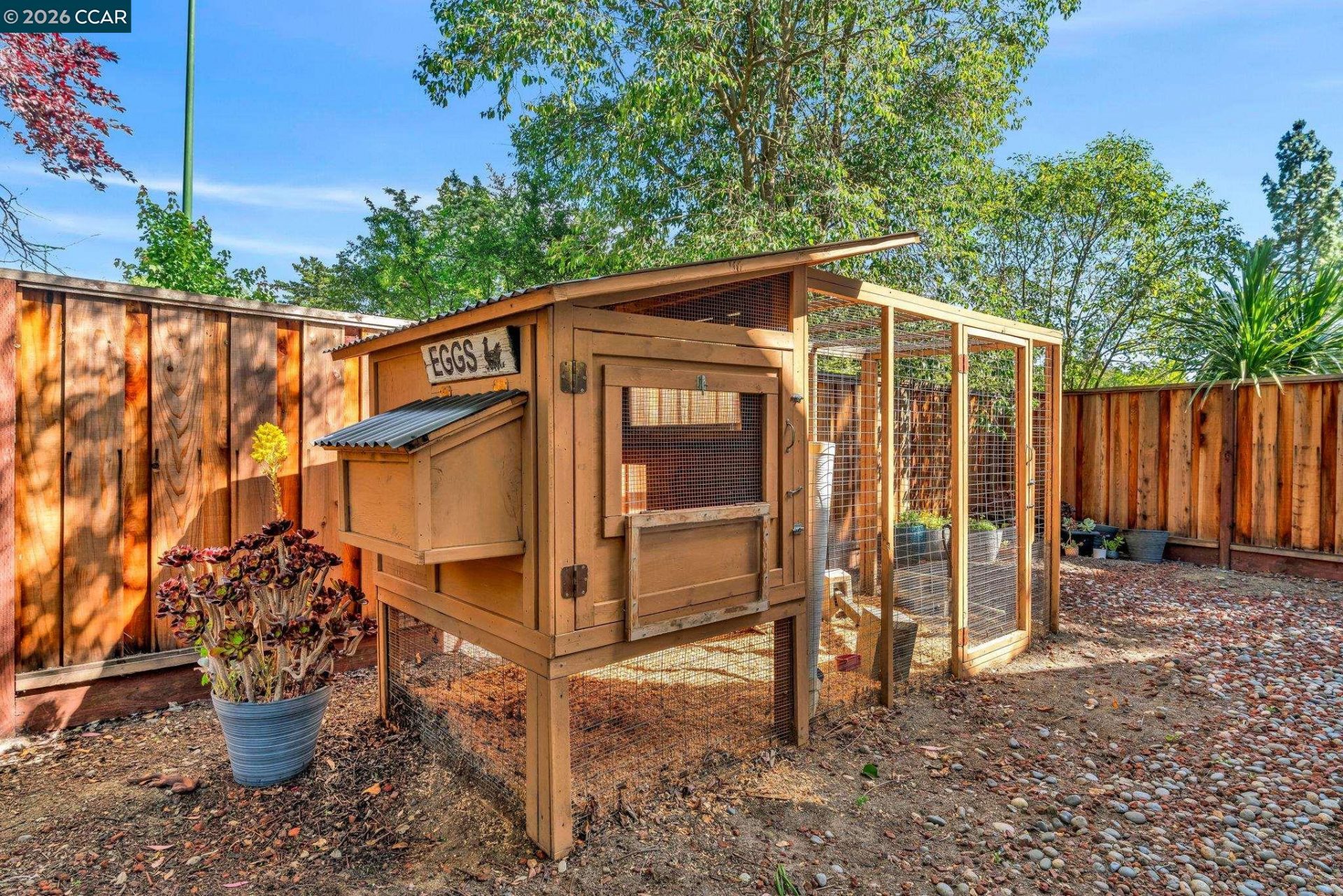 Property photo 45
