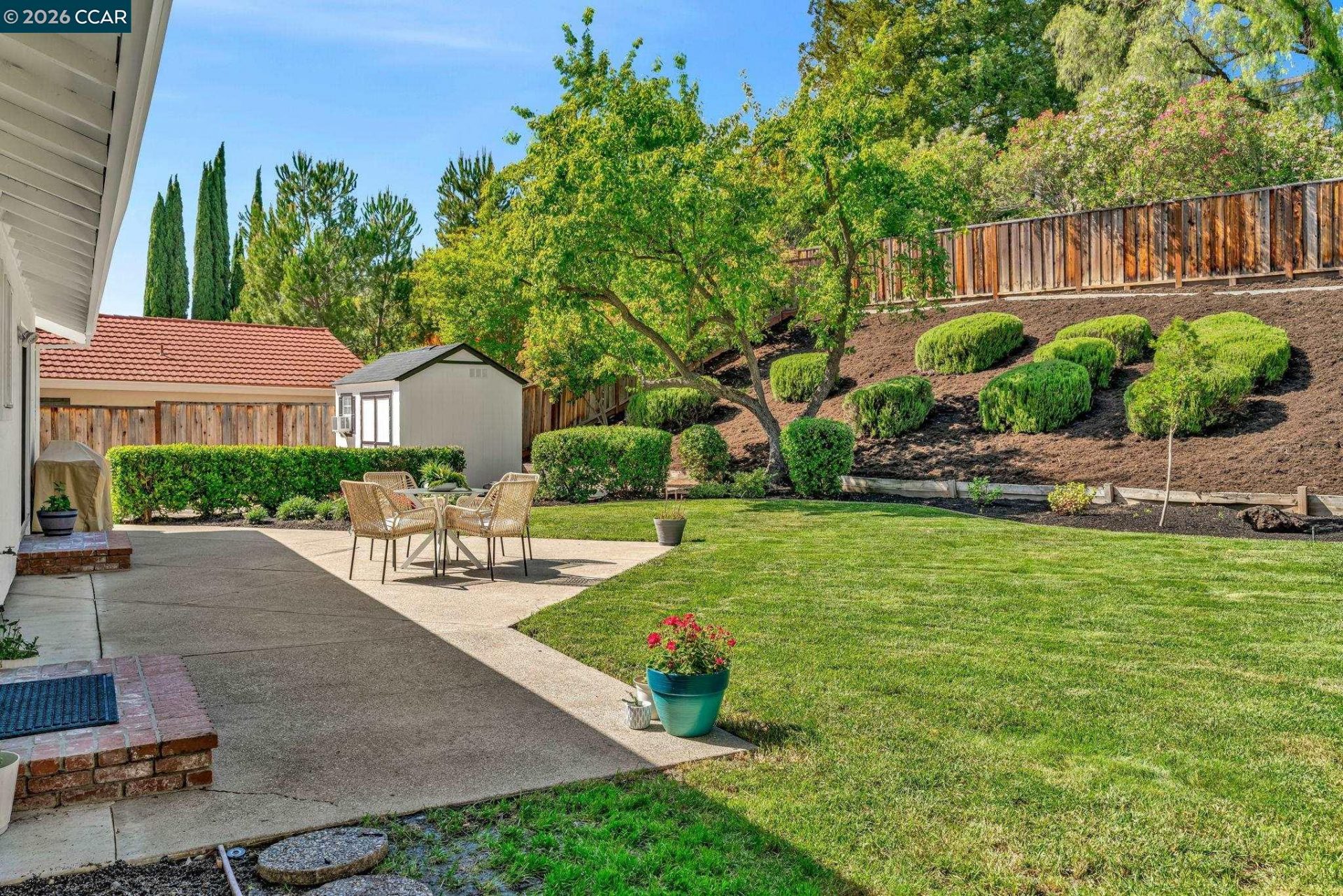 Property photo 46