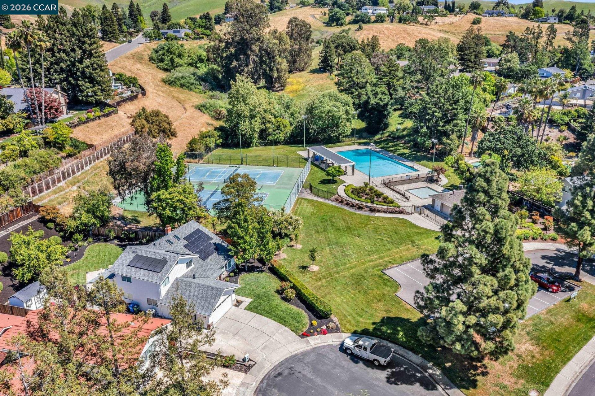 Property photo 49