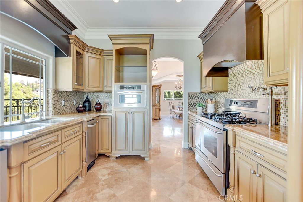 Property photo 29