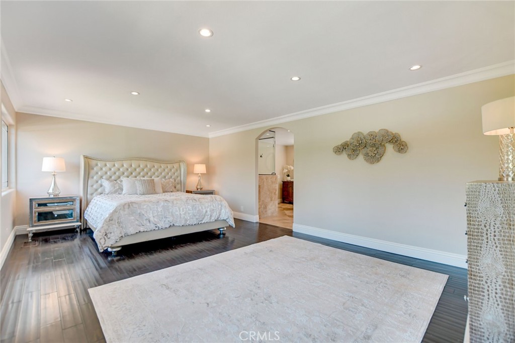 Property photo 44