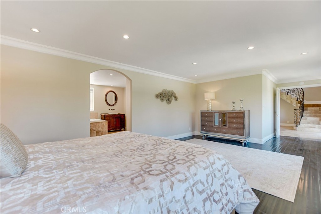 Property photo 45