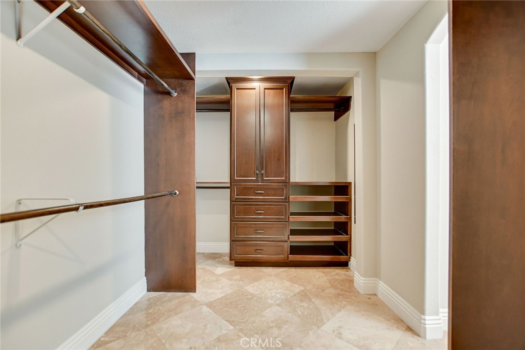 Property photo 51