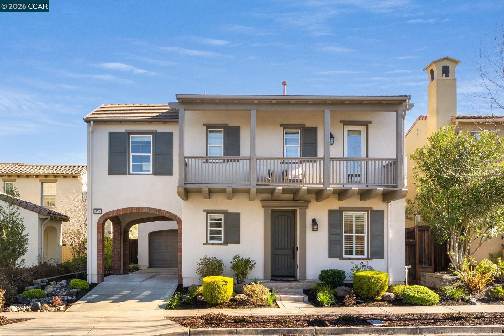Property photo 18