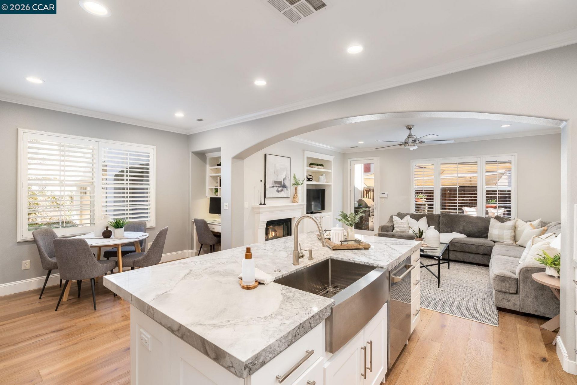 Property photo 34