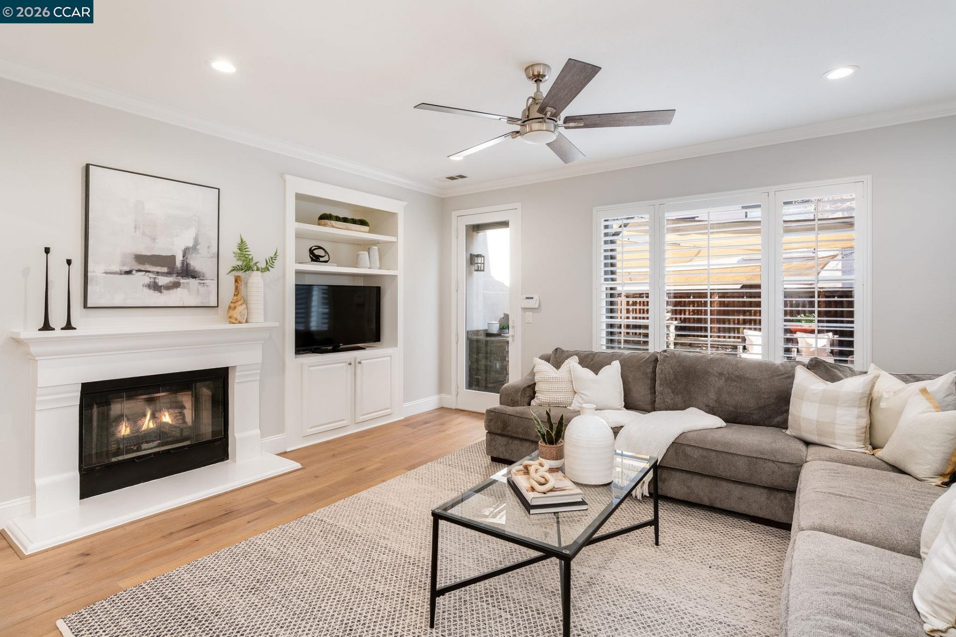 Property photo 37