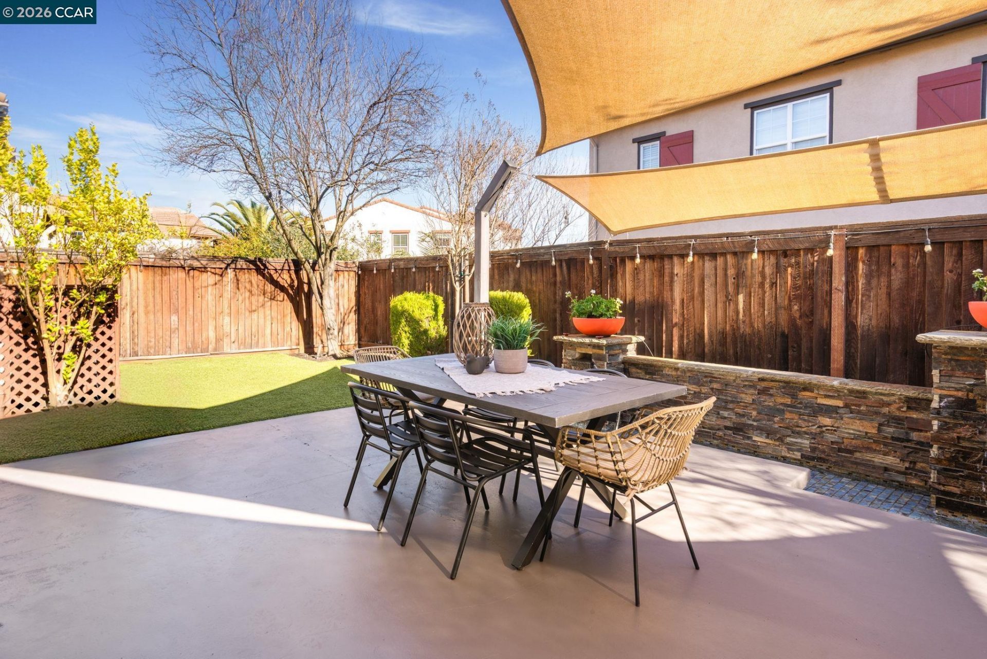 Property photo 40