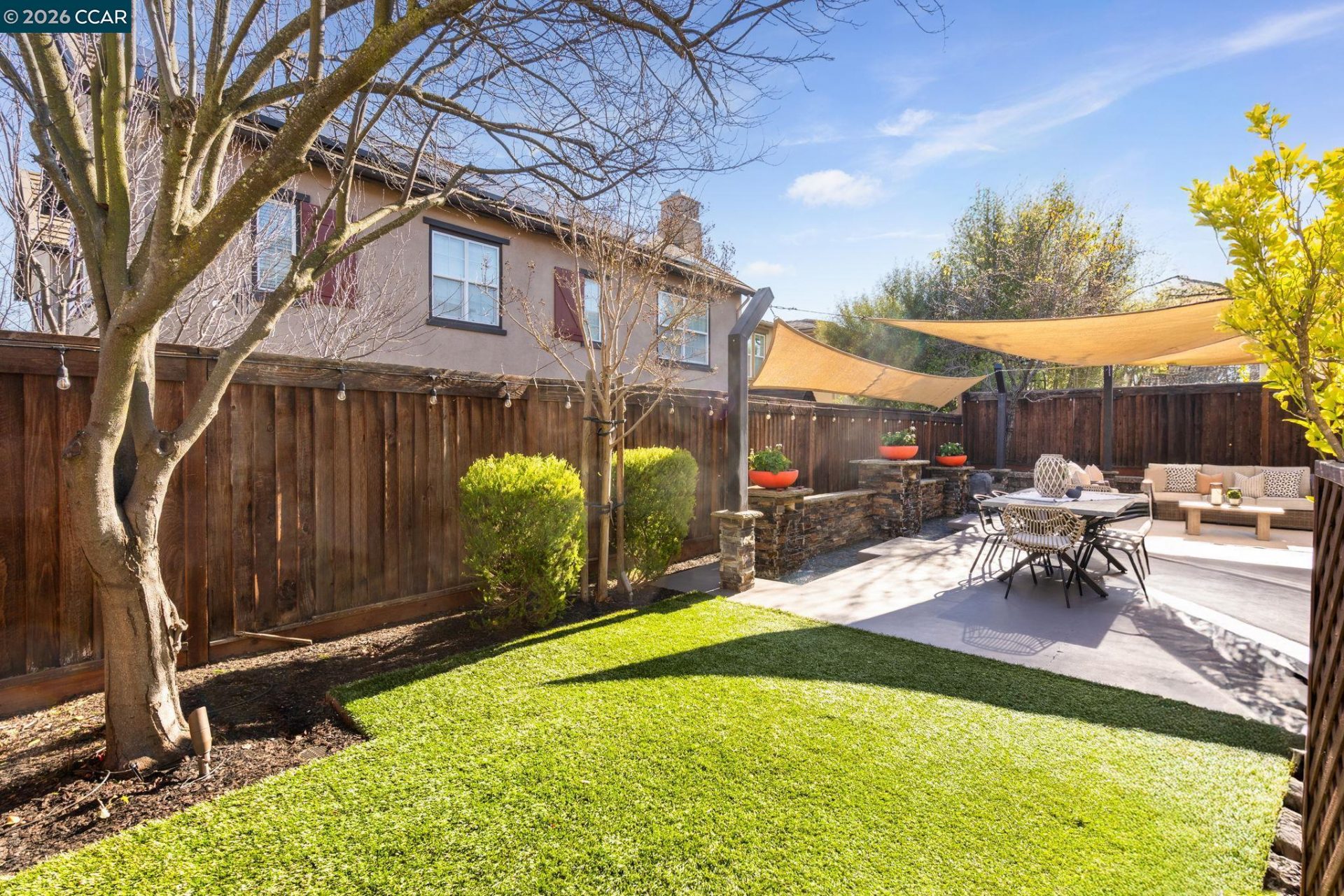 Property photo 41