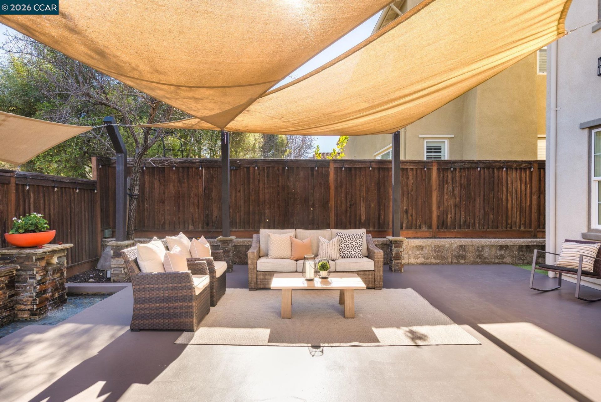 Property photo 42