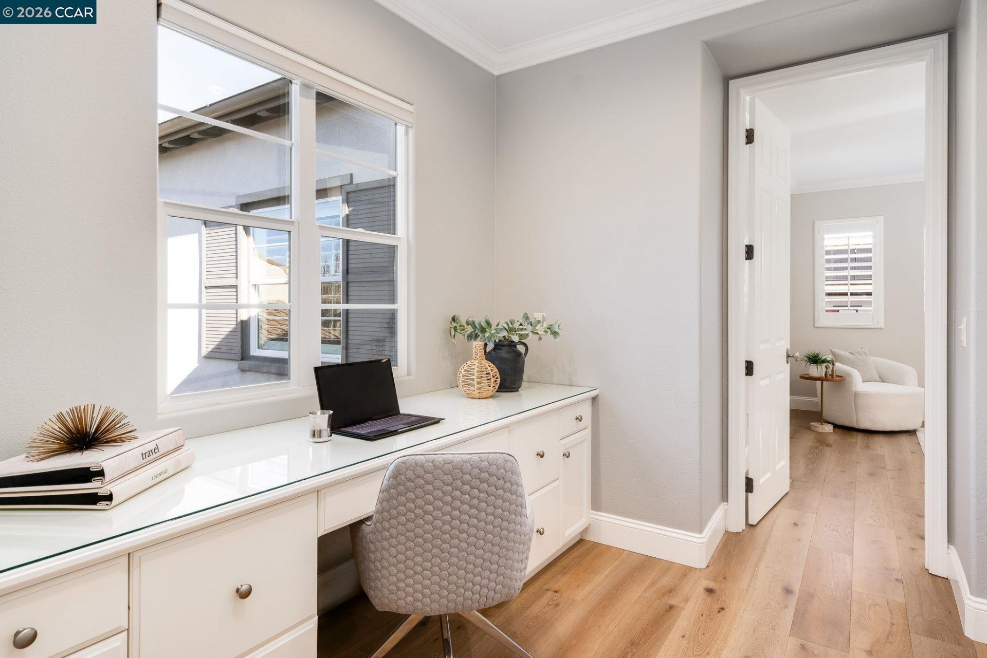 Property photo 45