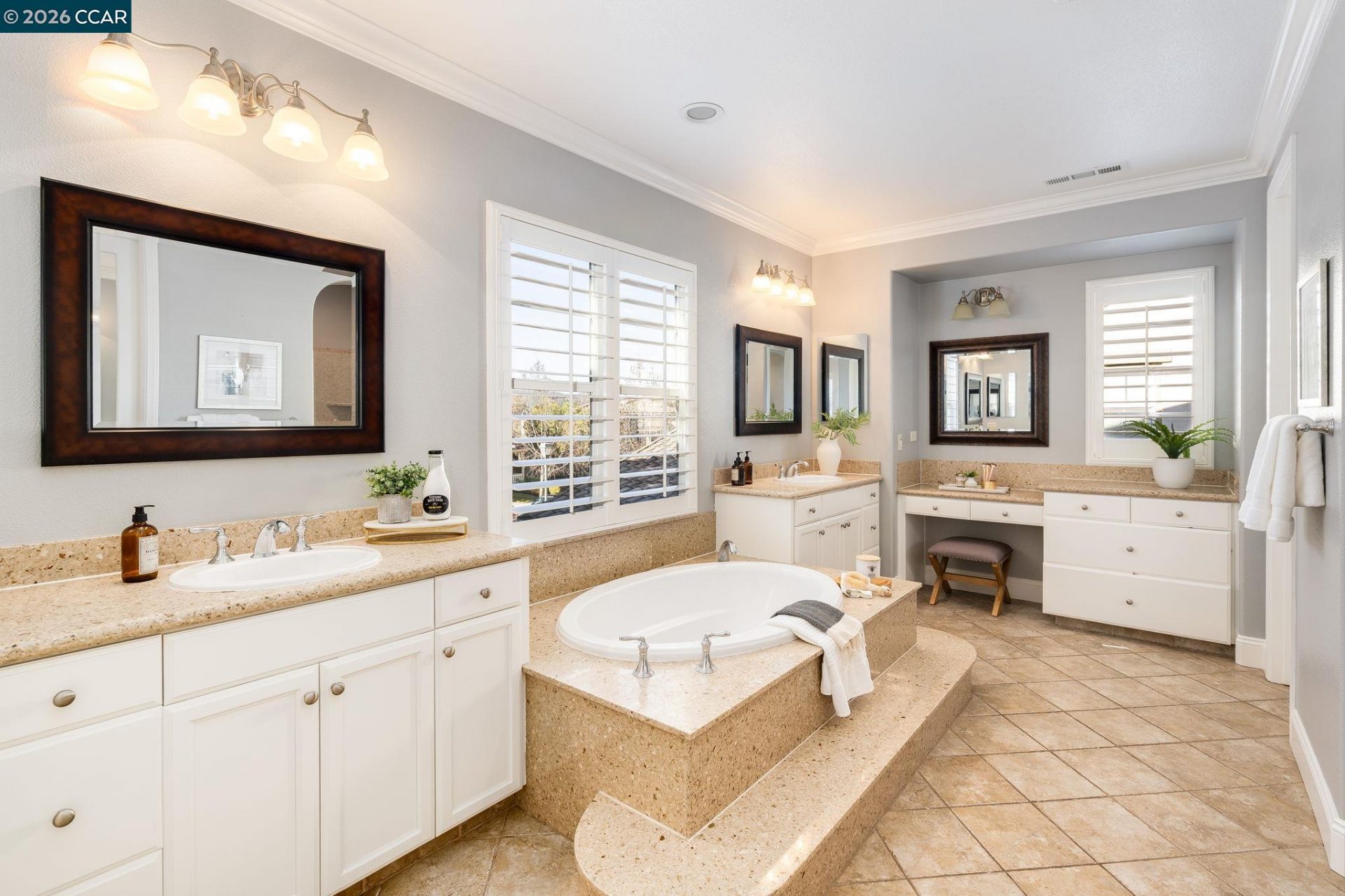 Property photo 48