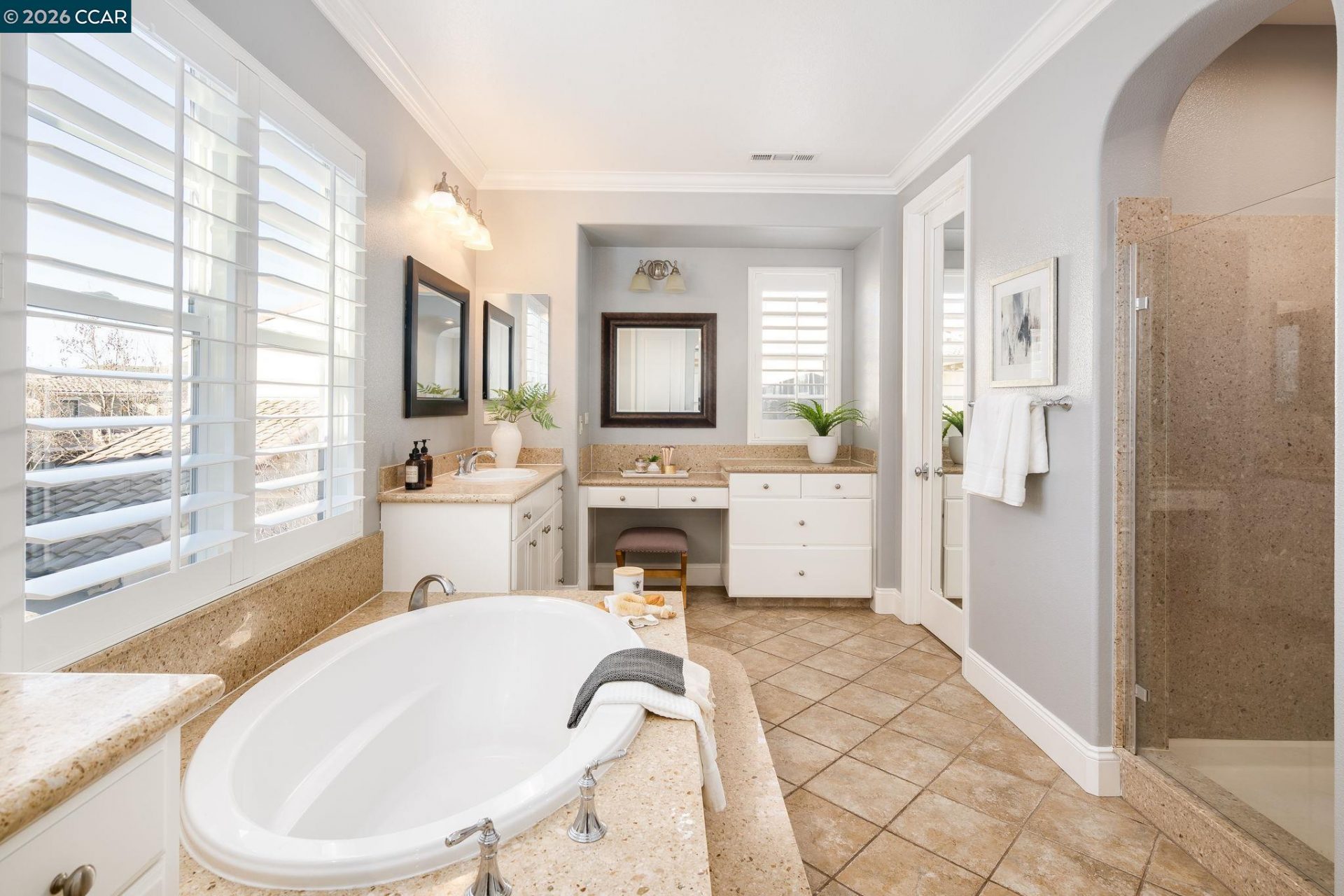 Property photo 49