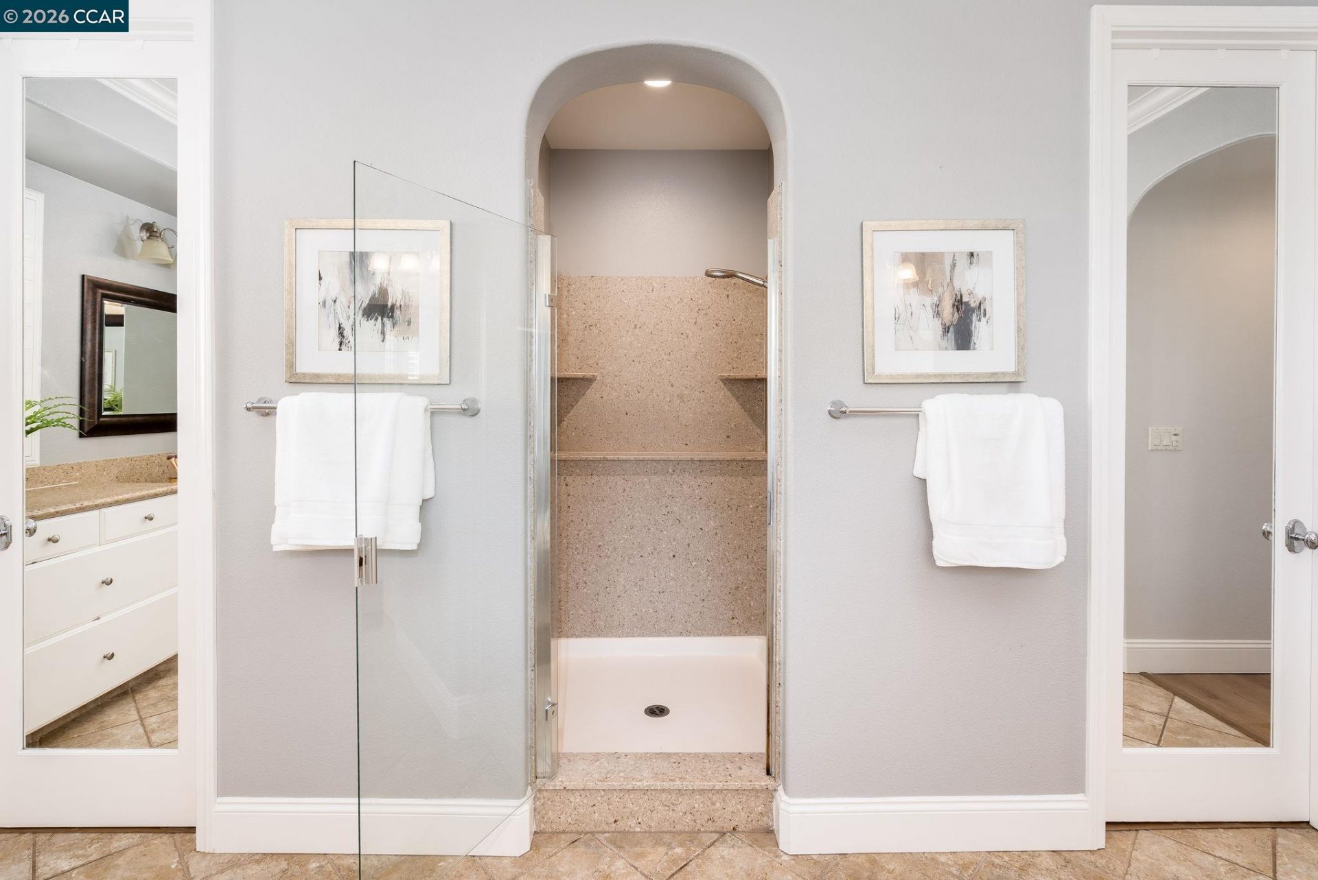 Property photo 50