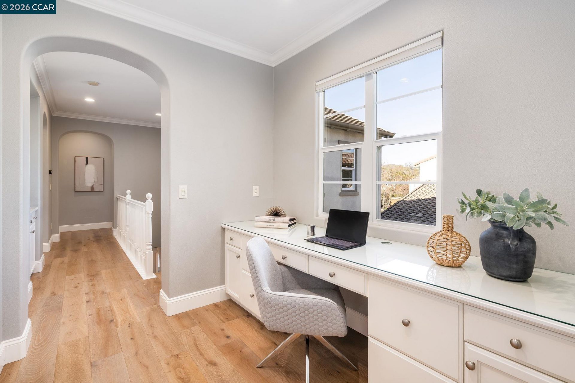 Property photo 51