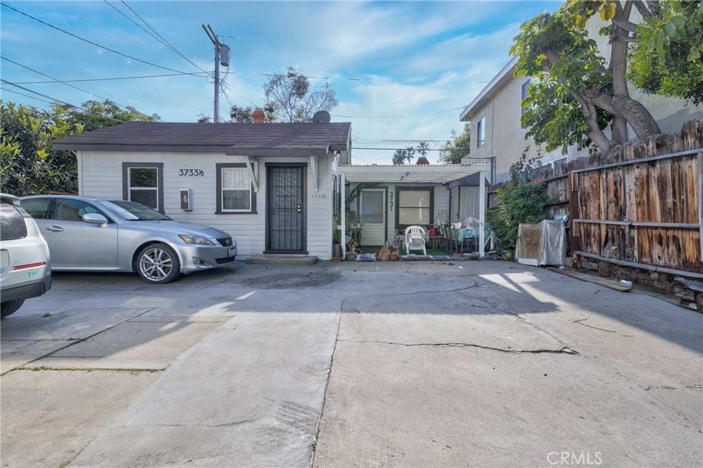 Property photo 20