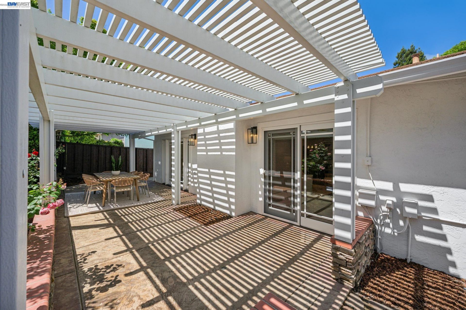 Property photo 44