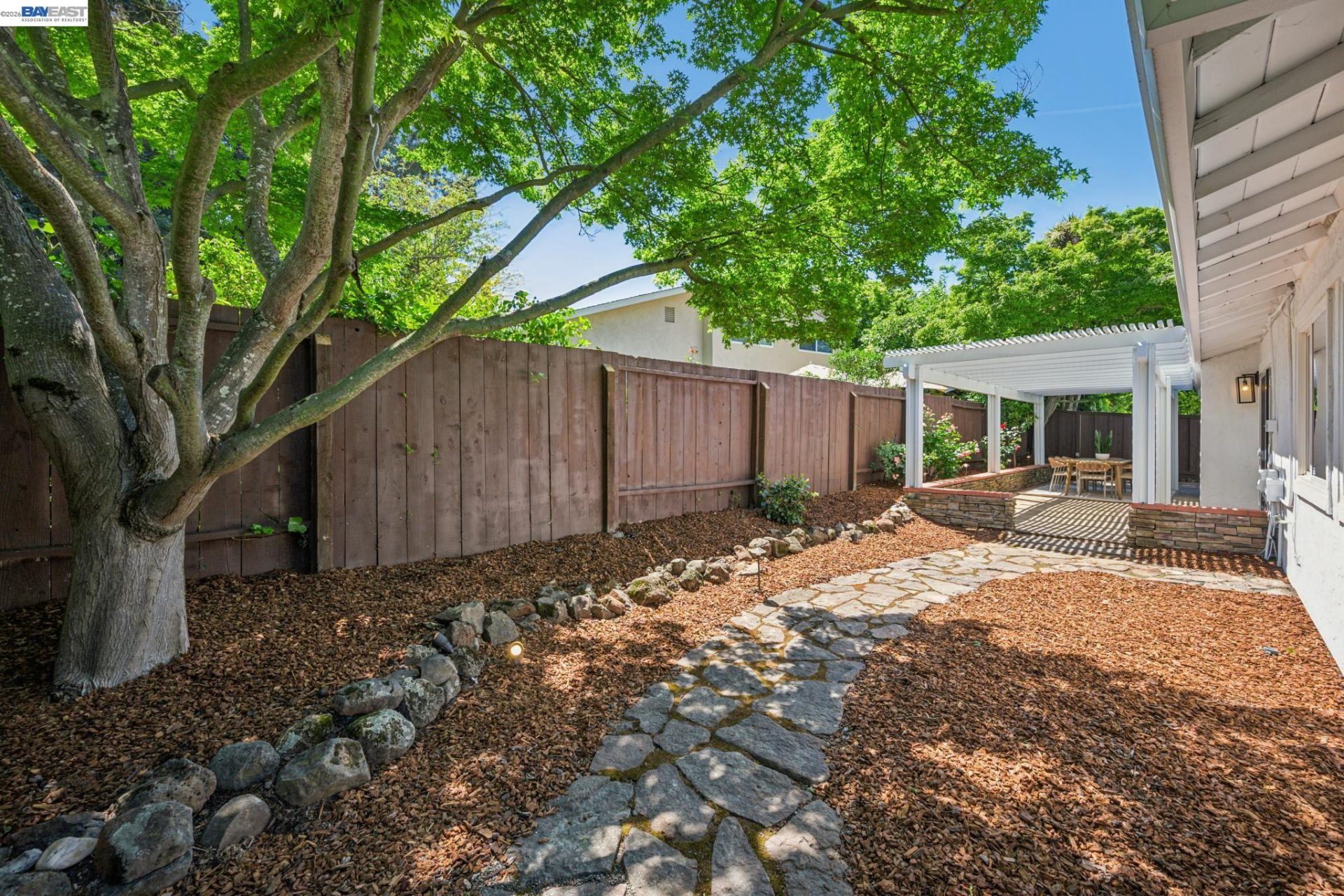 Property photo 45