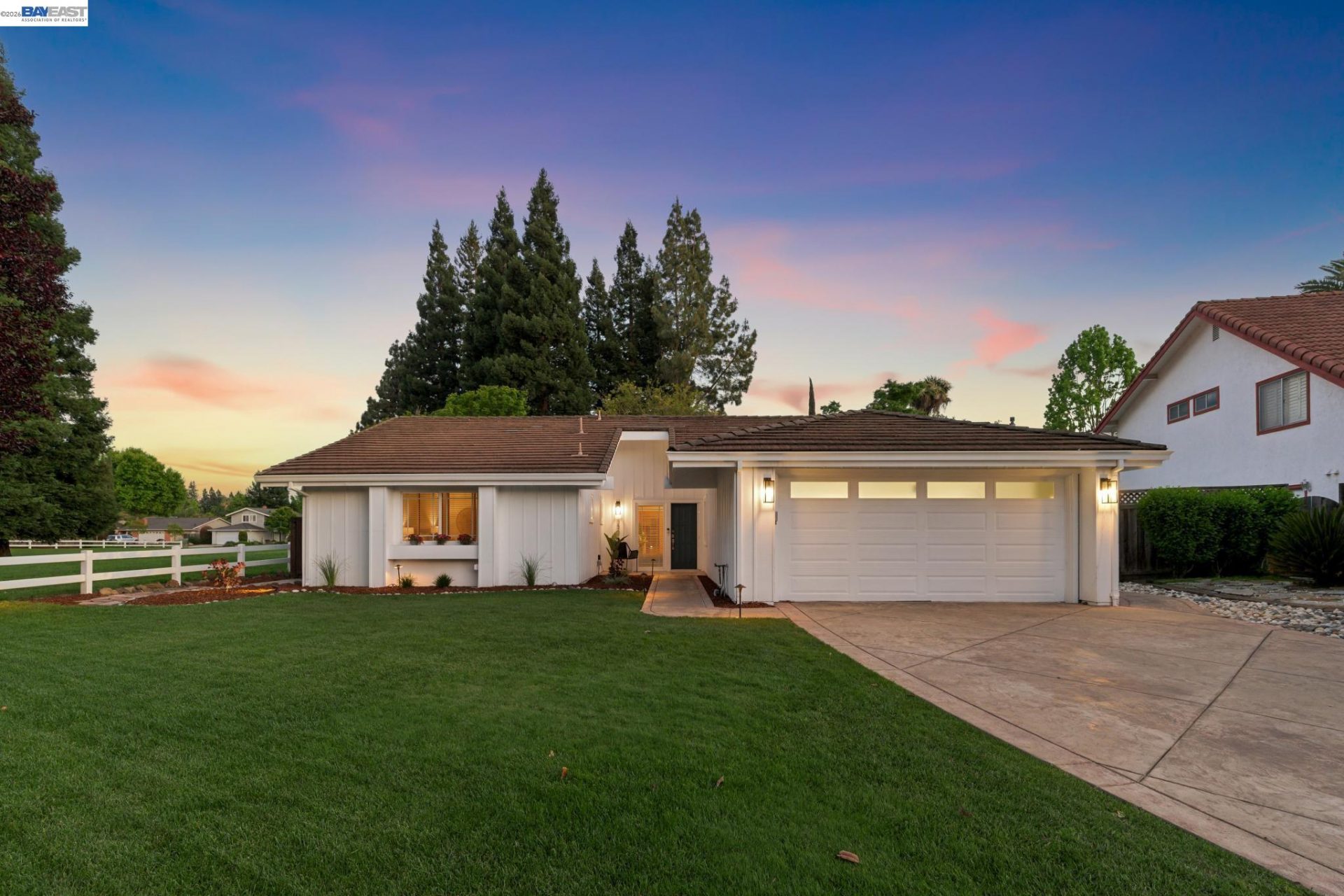 Property photo 46