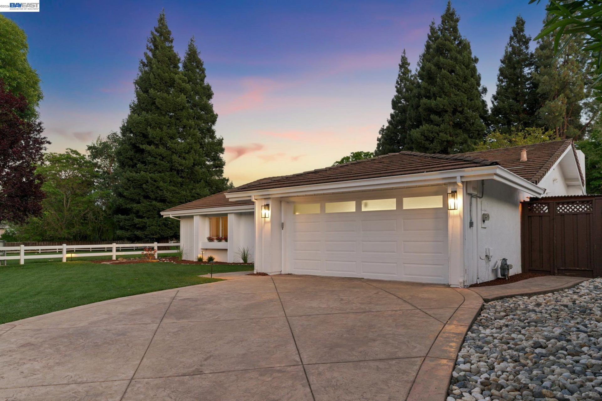 Property photo 47