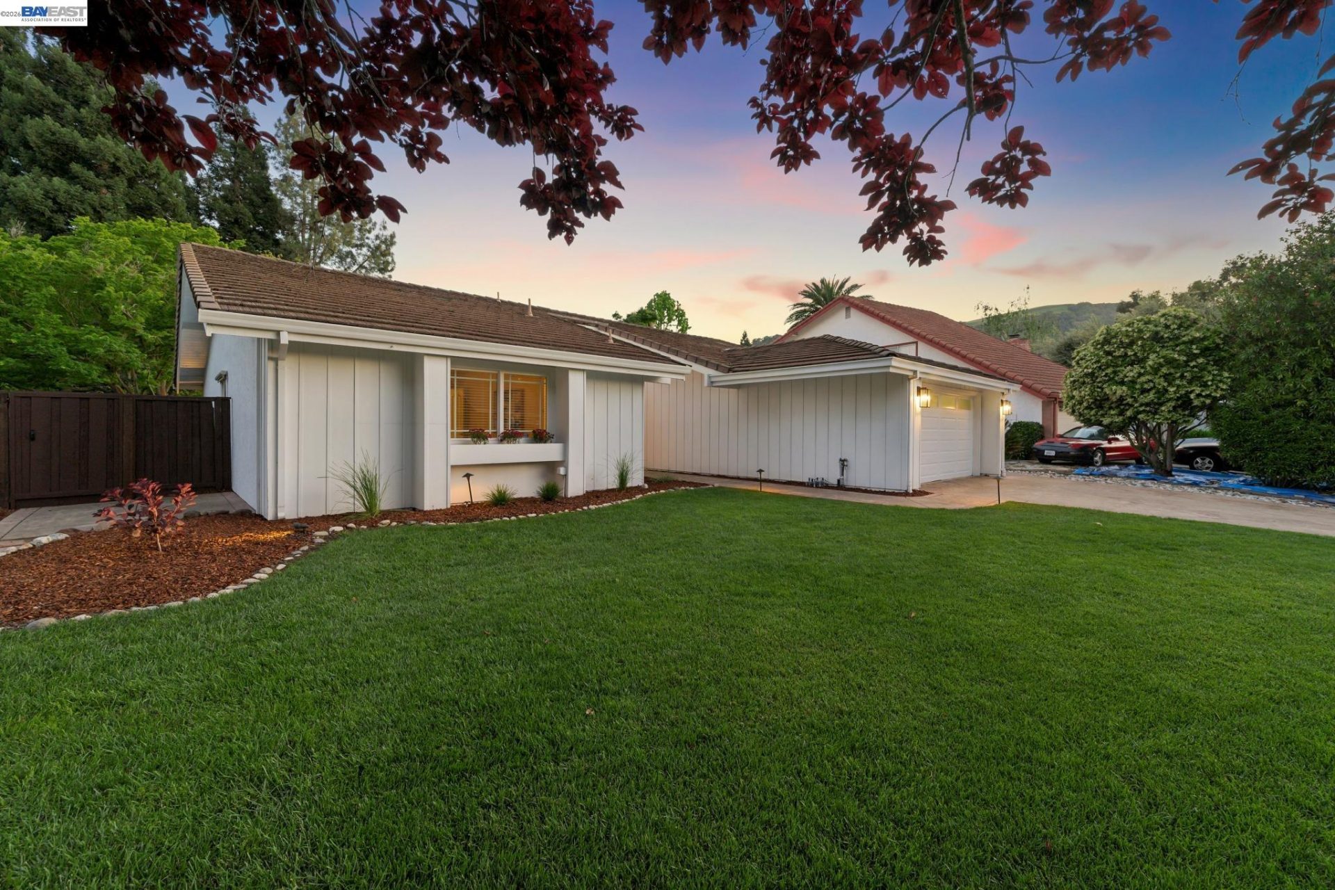 Property photo 48