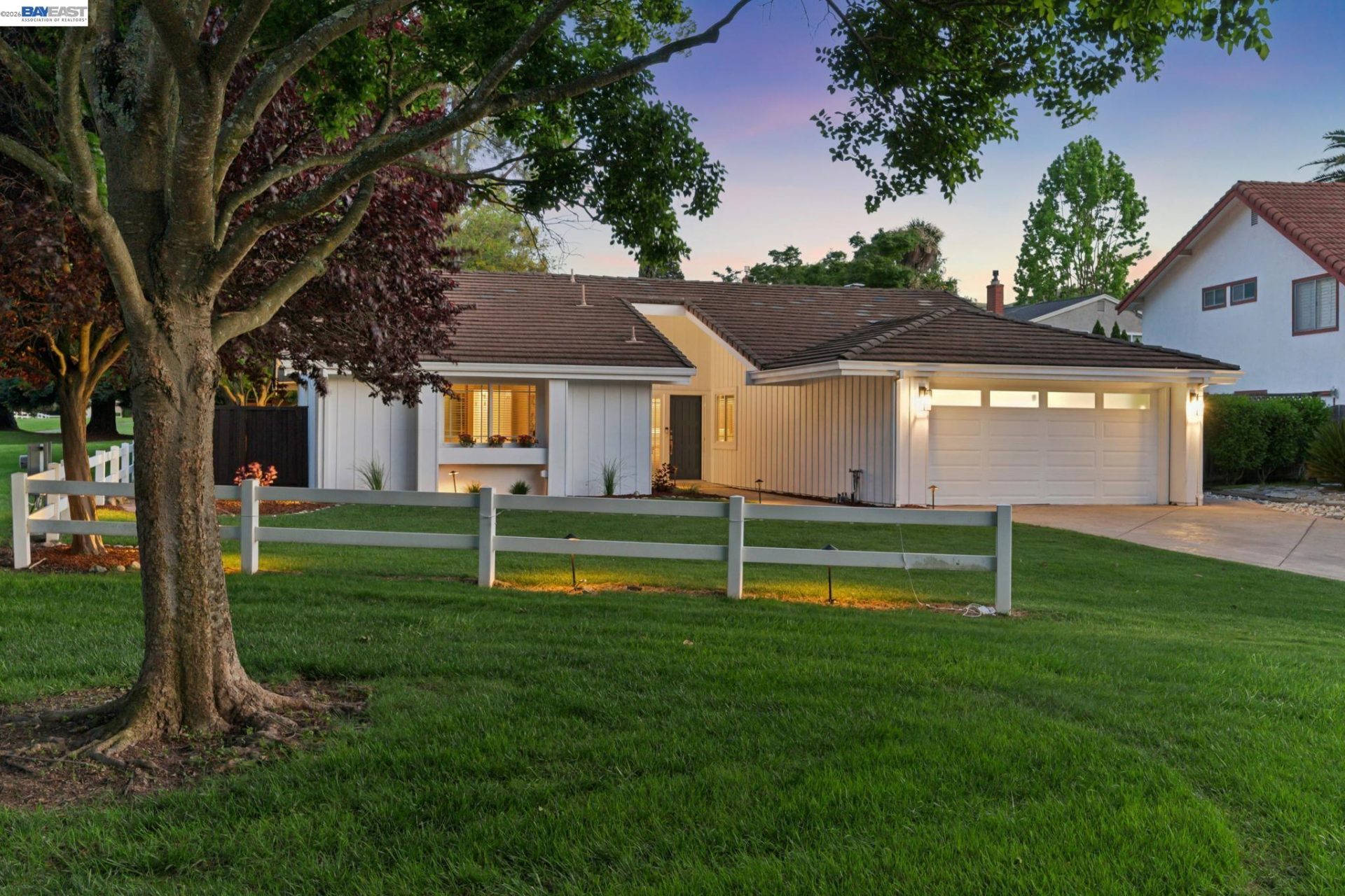 Property photo 49