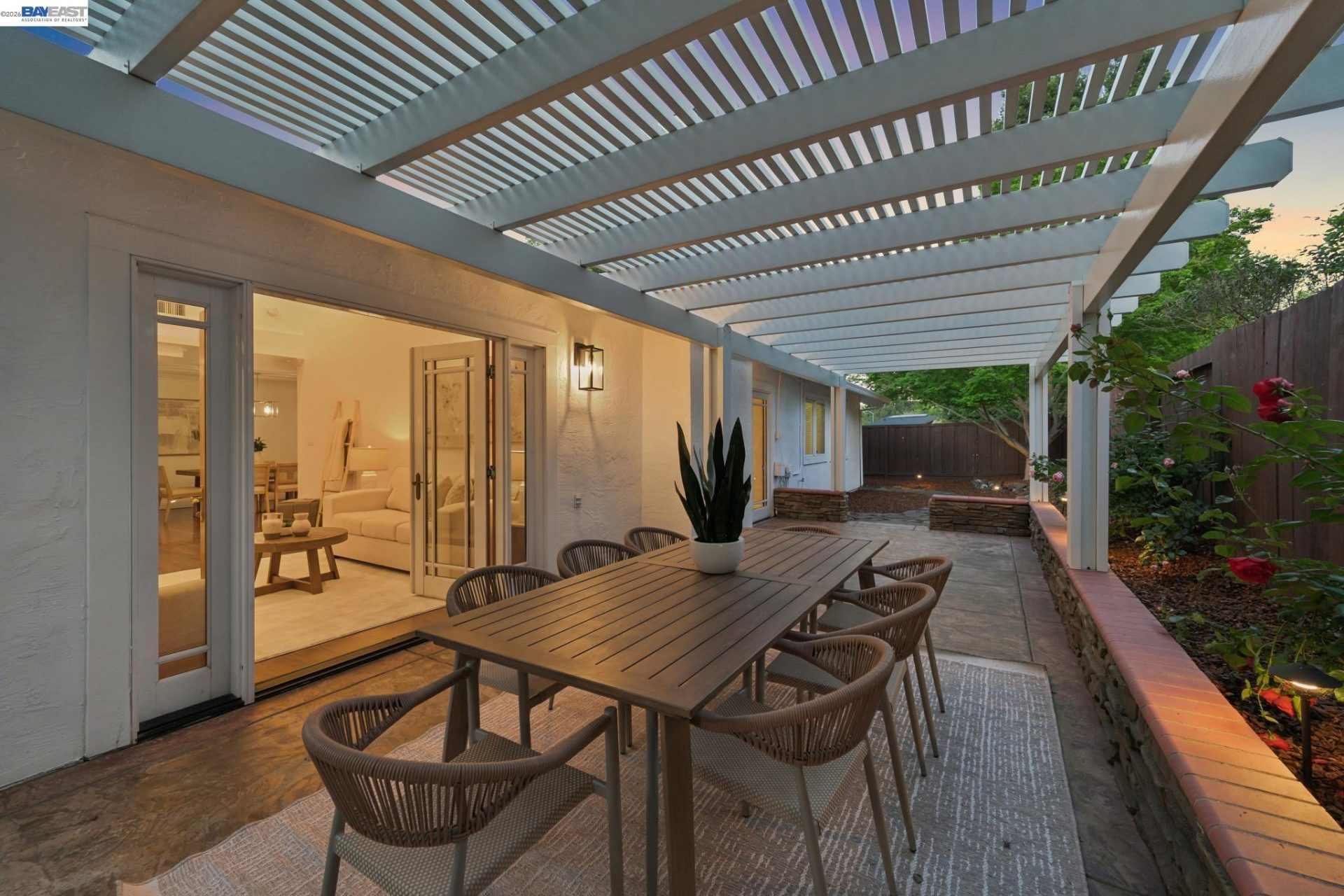 Property photo 51